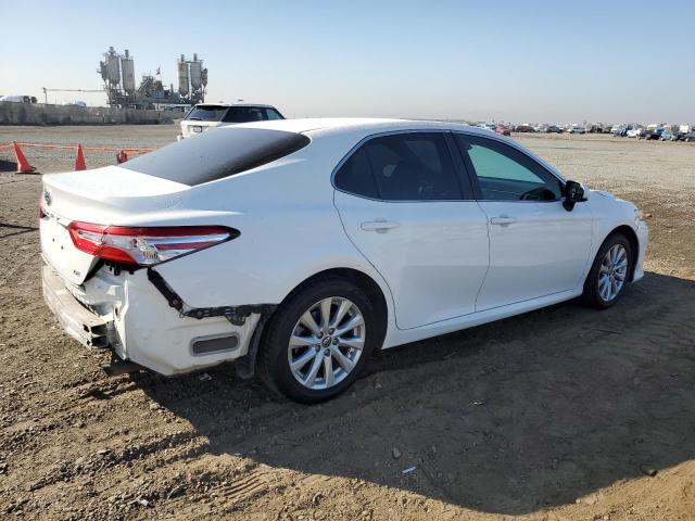 VIN JTNB11HK5J3049594 2018 Toyota Camry, L no.3