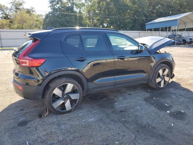 2023 VOLVO XC40 RECHA - YV4ED3UMXP2086096