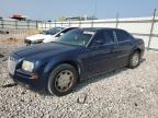 CHRYSLER 300 TOURIN photo