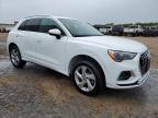 AUDI Q3 PREMIUM photo