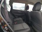 NISSAN ROGUE S photo