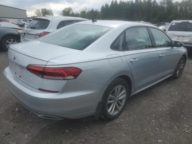 2020 VOLKSWAGEN PASSAT S 1VWAA7A37LC019129  69463004