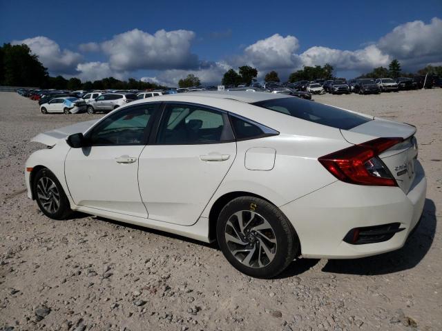 2016 HONDA CIVIC EX - 19XFC2F76GE208502