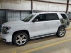 CHEVROLET TAHOE K150 снимка