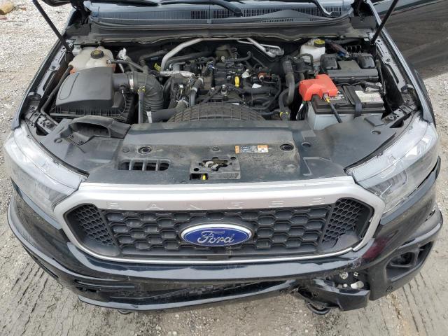 2019 FORD RANGER XL - 1FTER4FH1KLA51489