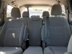 TOYOTA SIENNA LE photo