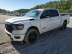 2021 RAM 1500 BIG H - 1C6SRFFT0MN695342