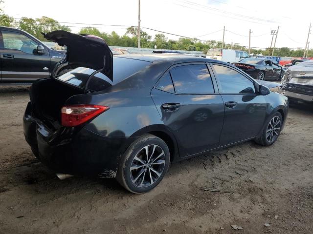 VIN 5YFBURHE5HP683591 2017 Toyota Corolla, L no.3