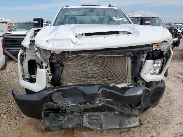 2023 CHEVROLET SILVERADO 1GC5YLE72PF120167  69877184