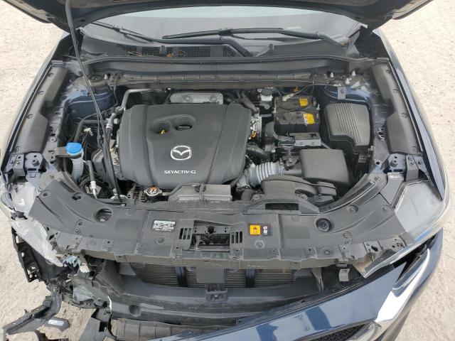 2020 MAZDA CX-5 TOURI - JM3KFBCM1L0868005