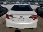 TOYOTA CAMRY L photo