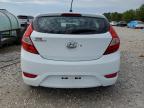 HYUNDAI ACCENT SE photo