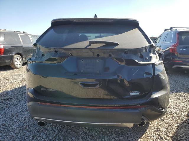 VIN 2FMPK3J90GBB11465 2016 Ford Edge, Sel no.6