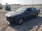 2017 NISSAN ALTIMA 2.5 - 1N4AL3AP7HN349394