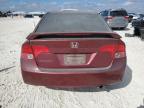 HONDA CIVIC EX photo