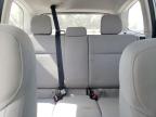 SUBARU FORESTER 2 photo