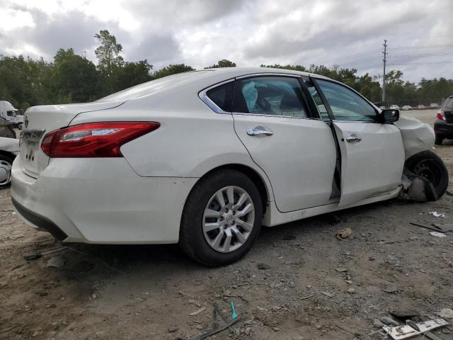 VIN 1N4AL3AP4GN365079 2016 Nissan Altima, 2.5 no.3