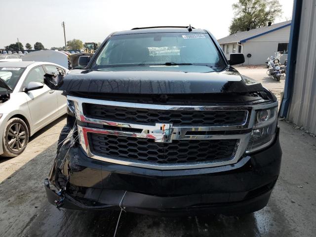 2019 CHEVROLET TAHOE K150 - 1GNSKAKC5KR288619