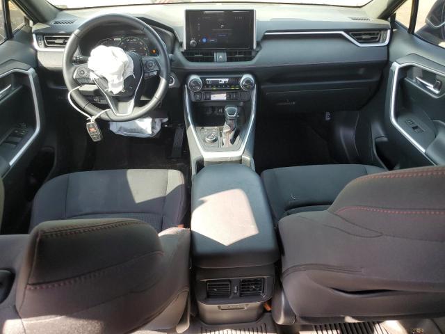 2024 TOYOTA RAV4 PRIME - JTMAB3FV9RD170303