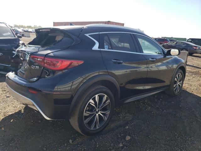 2017 INFINITI QX30 BASE - SJKCH5CR2HA019553