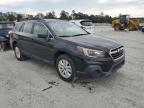 SUBARU OUTBACK 2. photo