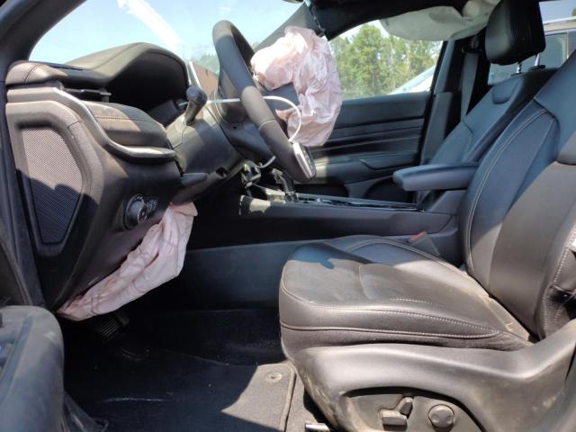 2024 JEEP COMPASS LI - 3C4NJDCN3RT587215