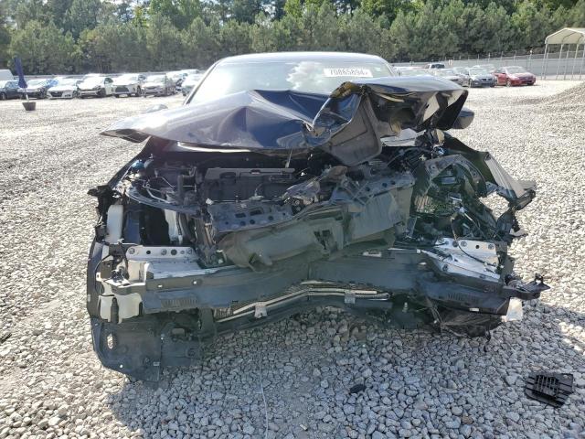 2022 HONDA CIVIC SPOR - 2HGFE2F52NH573089
