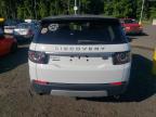 LAND ROVER DISCOVERY photo