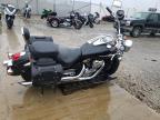 2007 KAWASAKI VN900 B - JKAVN2B1X7A016598