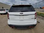 FORD EXPLORER photo