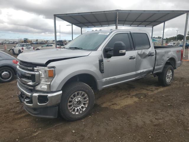 Vin: 1ft8w2bt0nee39357, lot: 72539004, ford f250 super duty 2022 img_1