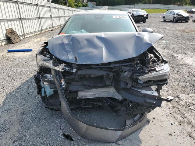 2024 ACURA INTEGRA 19UDE4H25RA008880