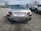 MERCEDES-BENZ E 350 photo