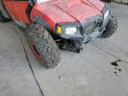 POLARIS RANGER RZR photo