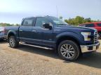 FORD F150 SUPER снимка