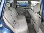 SUBARU FORESTER 2 photo