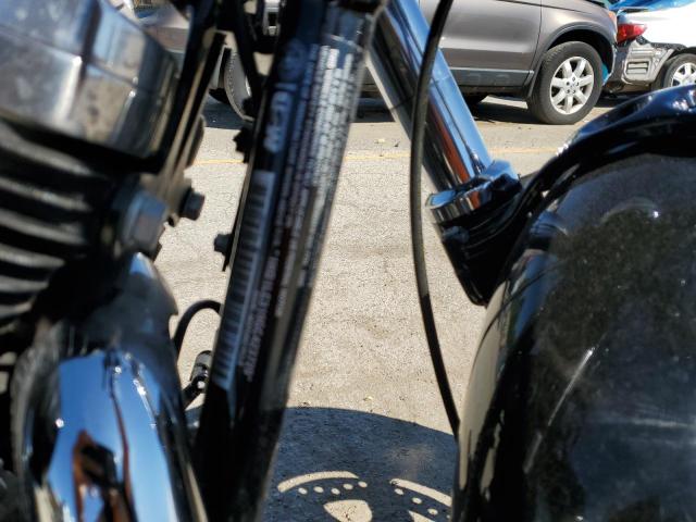 2016 HARLEY-DAVIDSON XL1200 FOR - 1HD1LC319GC423720