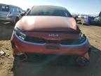 KIA FORTE GT L photo