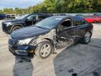 2015 CHEVROLET CRUZE LT - 1G1PC5SBXF7270749