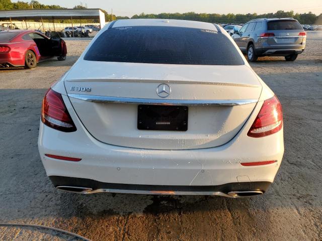 VIN WDDZF4JB4KA623315 2019 MERCEDES-BENZ E-CLASS no.6