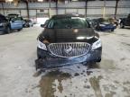 BUICK LACROSSE photo