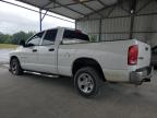 Lot #3023061353 2004 DODGE RAM 1500 S