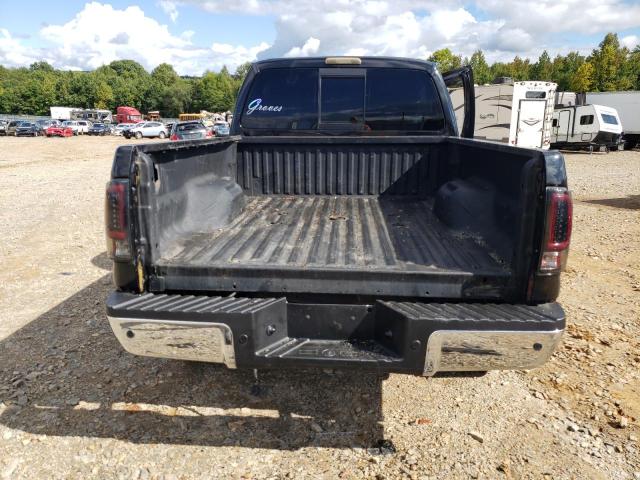 2015 FORD F350 SUPER - 1FT8W3BT7FEA61867