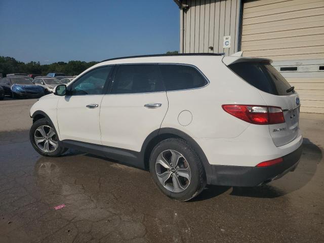 2016 HYUNDAI SANTA FE S KM8SMDHF1GU149805  71223424