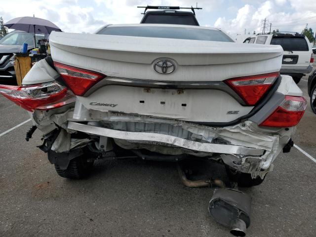 VIN 4T1BF1FK9HU340558 2017 Toyota Camry, LE no.6