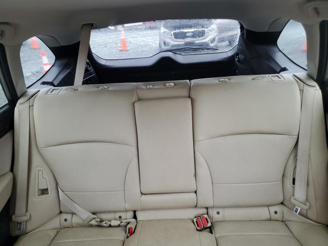2015 SUBARU OUTBACK 2. - 4S4BSBJC9F3230159