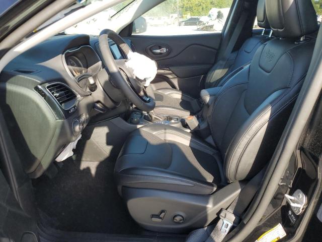 2023 JEEP CHEROKEE A 1C4PJMMB4PD100457