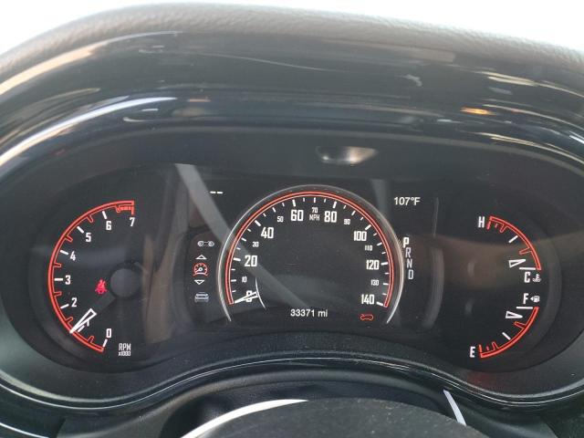2023 DODGE DURANGO GT - 1C4RDJDG2PC597105