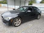 BMW 328 I SULE photo