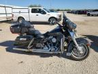 2013 HARLEY-DAVIDSON FLHTCU ULT - 1HD1FCM11DB643358